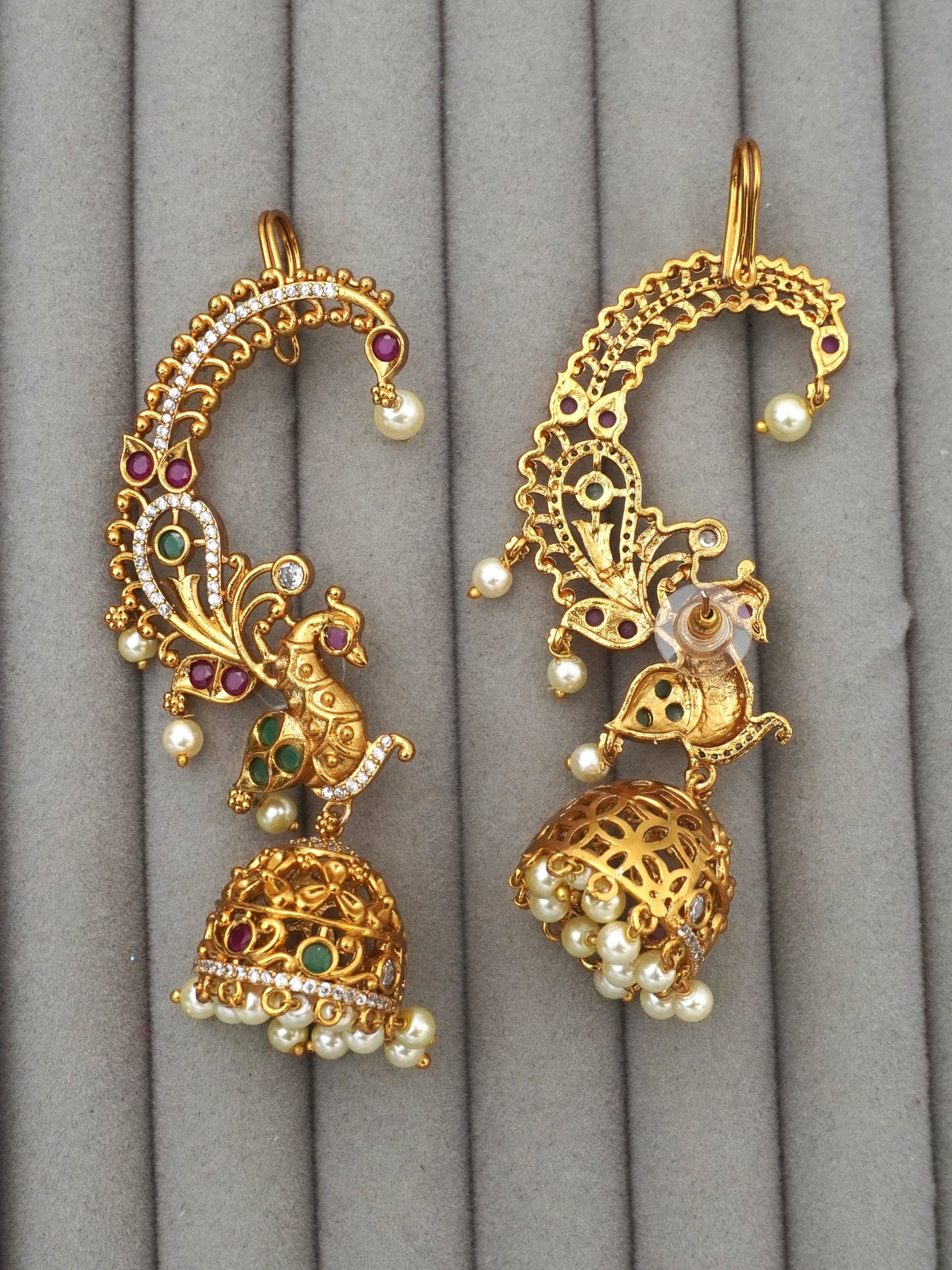 earcuffs, earrings, earcuffs for women, earrings for women