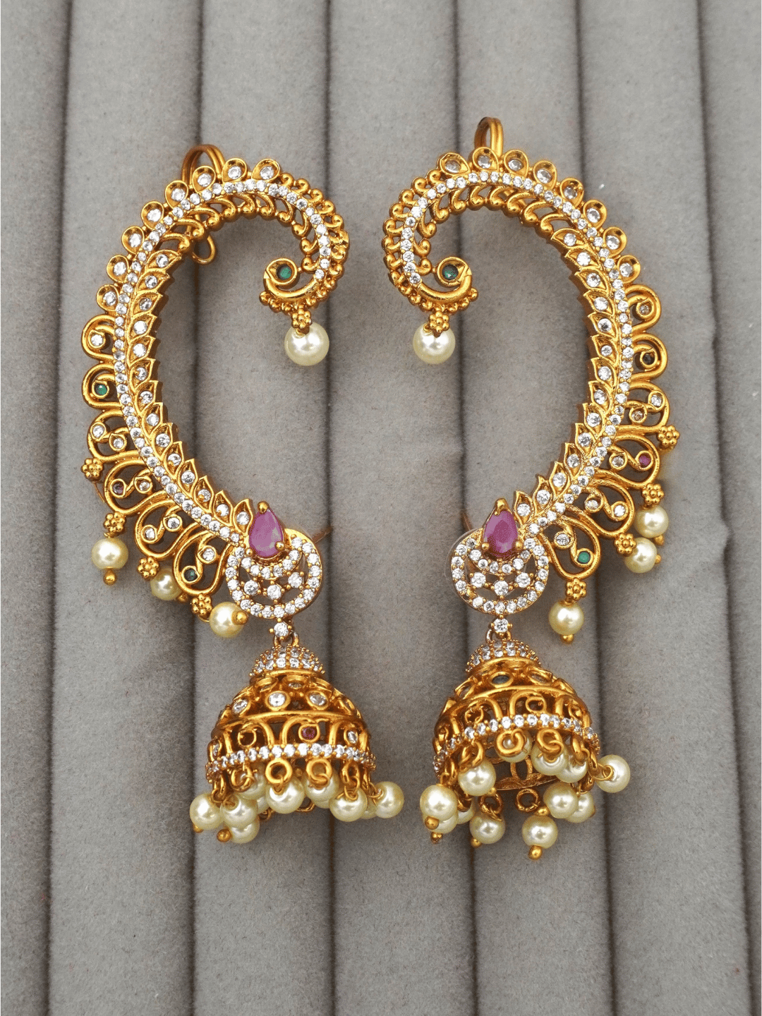 earcuffs, earrings, earcuffs for women, earrings for women