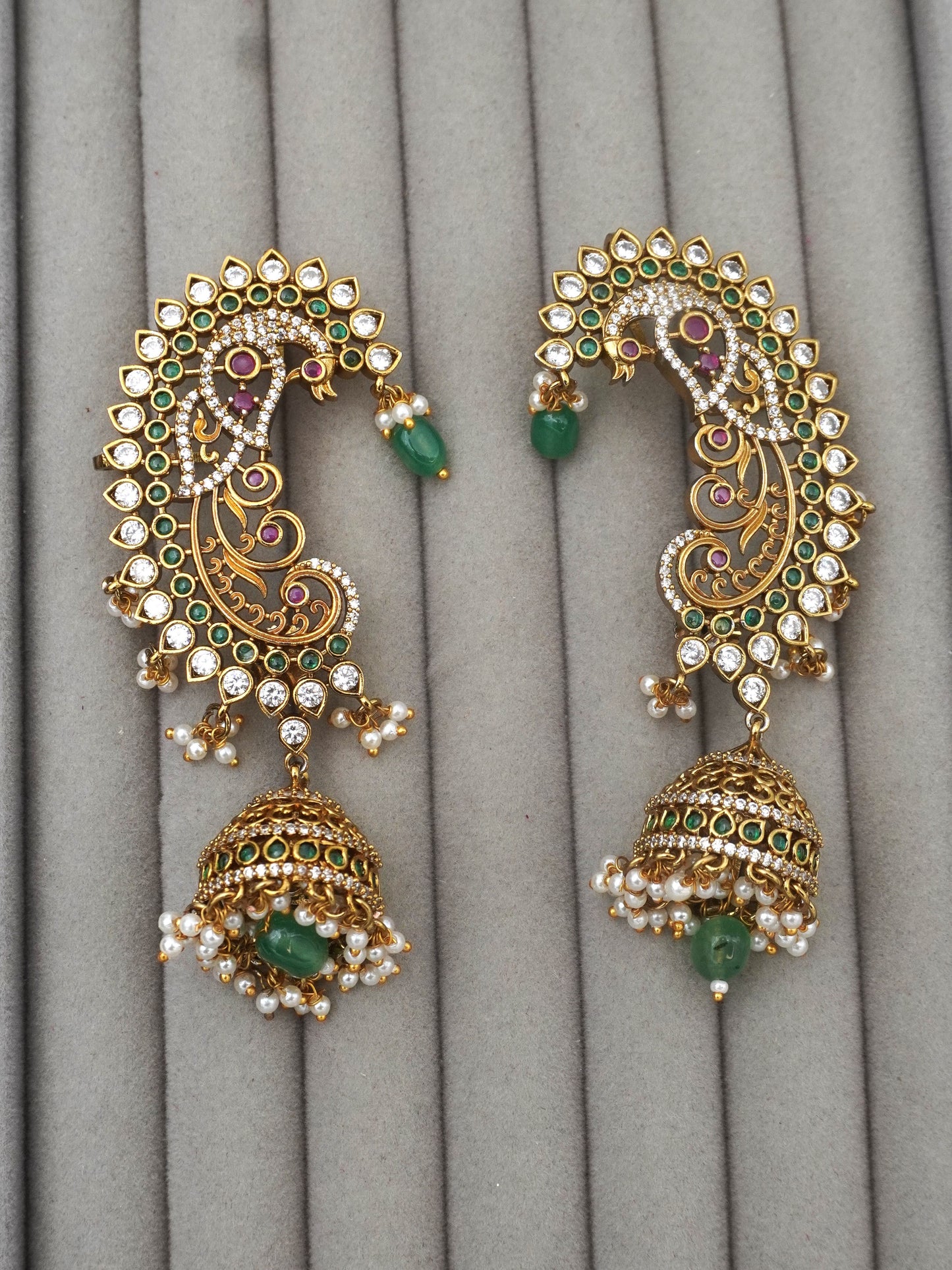 earcuffs, earrings, earcuffs for women, earrings for women