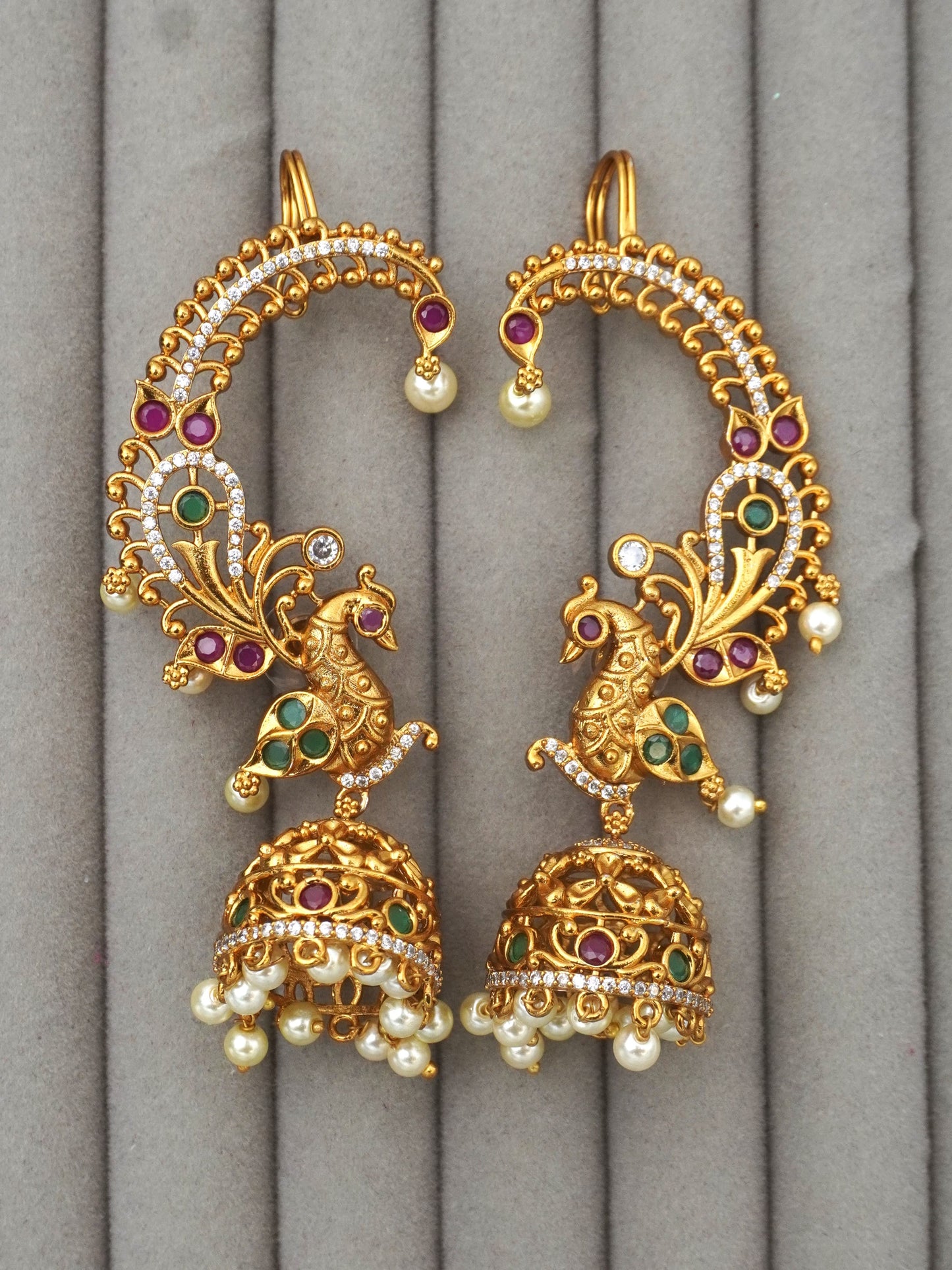 earcuffs, earrings, earcuffs for women, earrings for women