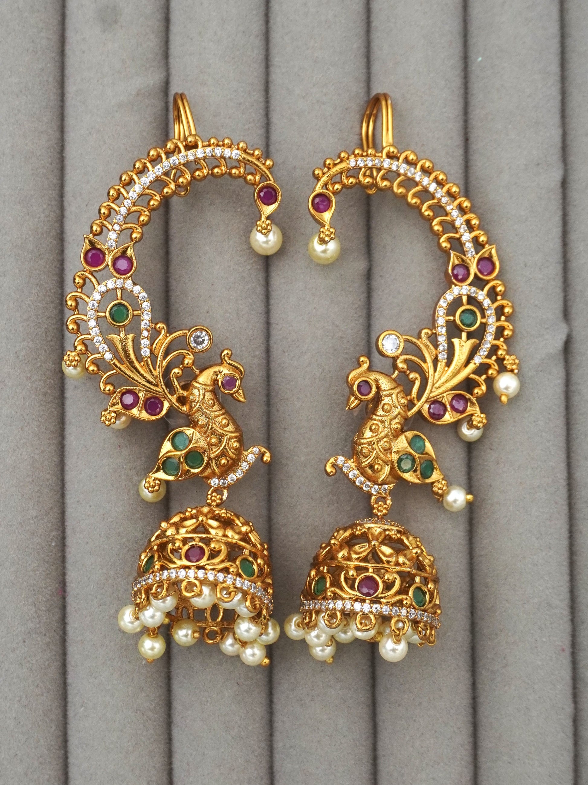 earcuffs, earrings, earcuffs for women, earrings for women