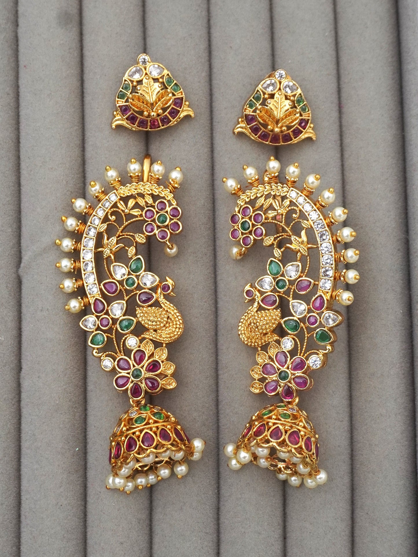 earcuffs, earrings, earcuffs for women, earrings for women